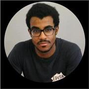 Professeur de Programmation Informatique et d'Algorithmique pour celles et ceux qui ont soif d'apprendre